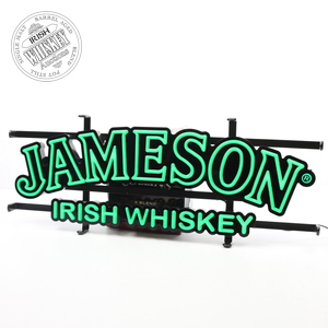 65644256_Jameson_Irish_Whiskey_Green_Neon_Sign-1.jpg