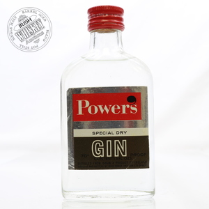 65644355_Powers_Special_Dry_Gin-1.jpg
