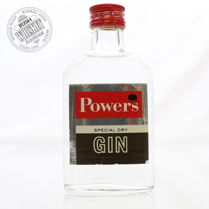 65644356_Powers_Special_Dry_Gin-1.jpg