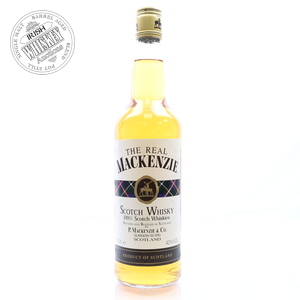 65644407_The_Real_Mackenzie_Scotch_Whisky-1.jpg