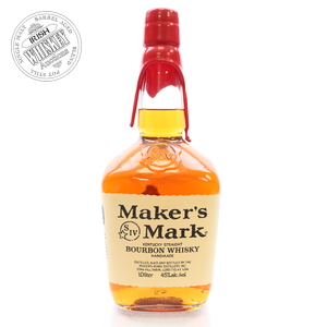 65644467_Makers_Mark_Kentucky_Straight_Bourbon-1.jpg