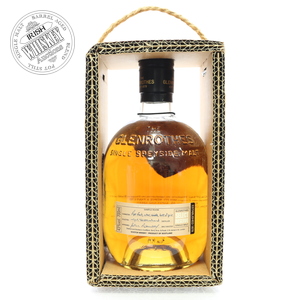 65644558_The_Glenrothes_Select_Reserve-1.jpg