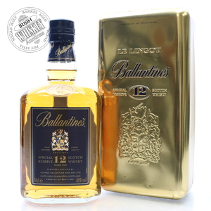 65644612_Ballantines_12_Year_Old_Special_Reserve-1.jpg