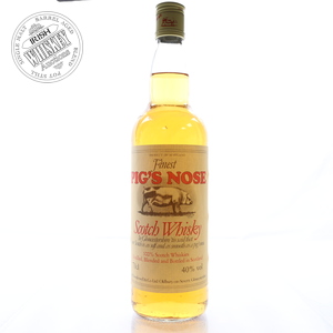 65644615_Pigs_Nose_5_Year_Old_Scotch_Whisky-1.jpg