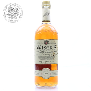 65644618_Wisers_De_Luxe_Canadian_Whisky-1.jpg