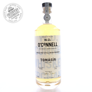 65644661_W_D__O_Connell_Tomasin_Peat_Cask-1.jpg