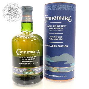 65644669_Connemara_Distillers_Edition-1.jpg