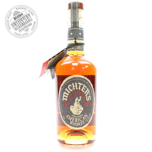 65644739_Michters_Small_Batch_American_Whiskey-1.jpg