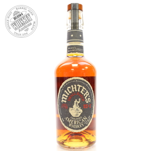 65644751_Michters_Small_Batch_American_Whiskey-1.jpg