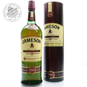 65644808_Jameson_12_Year_Old_Special_Reserve-1.jpg