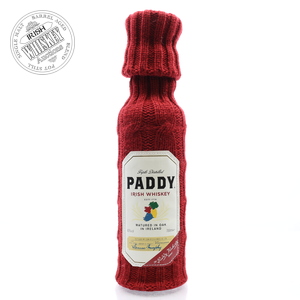 65644856_Paddy_Irish_Whiskey_and_Wool_Cover-1.jpg
