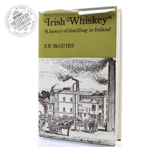 65644896_Irish_Whiskey_A_history_of_distilling_in_Ireland-1.jpg