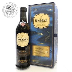 65644925_Glenfiddich_Age_of_Discovery_19_Year_Old_Bourbon_Cask-1.jpg