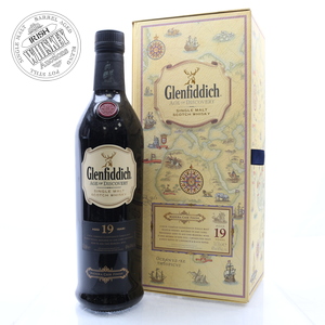 65644928_Glenfiddich_Age_of_Discovery_19_Year_Old_Madeira_Cask-1.jpg