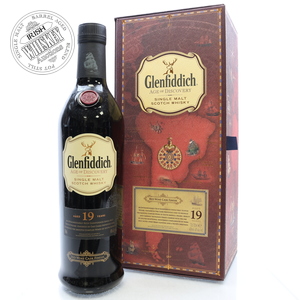 65644931_Glenfiddich_Age_of_Discovery_19_Year_Old_Red_Wine_Cask-1.jpg