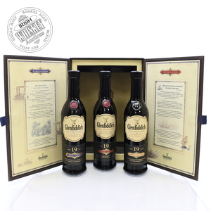 65644940_Glenfiddich_Age_Of_Discovery_Collection-1.jpg