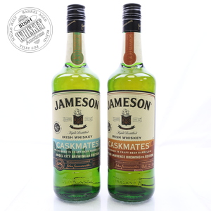 65645157_Jameson_Caskmates_Angel_City_Brewing_and_Captain_Lawrence_Brewing-1.jpg