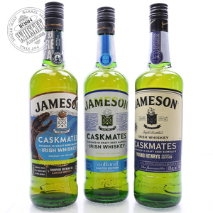 65645159_Jameson_Caskmates_Outland,_Young_Henrys_and_Fourpure_Brewing_Co__Set-1.jpg