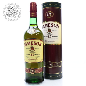 65645180_Jameson_12_Year_Old_Special_Reserve-1.jpg