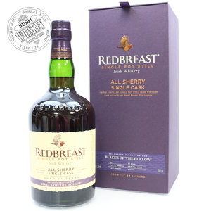 65645186_Redbreast_All_Sherry_Single_Cask_Blakes_of_the_Hollow_Exclusive-1.jpg