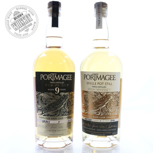 65645232_Portmagee_9_Year_Old_and_Single_Pot_Still-1.jpg