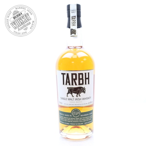 65645292_Tarbh_Single_Malt_Irish_Whiskey-1.jpg
