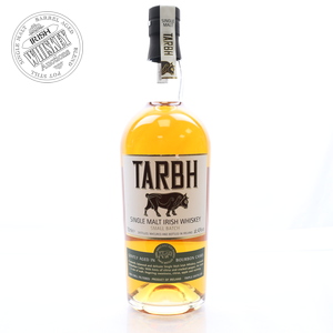 65645298_Tarbh_Single_Malt_Irish_Whiskey-1.jpg