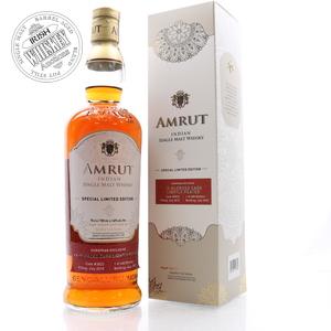 65645366_Amrut_Indian_Single_Malt_Whisky_Special_Limited_Edition-1.jpg
