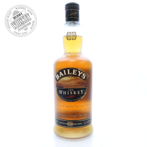 65645379_Baileys_Irish_Whiskey-1.jpg
