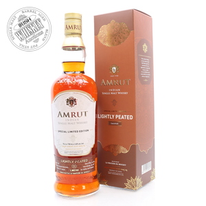 65645381_Amrut_Lightly_Peated_Special_Limited_Edition-1.jpg