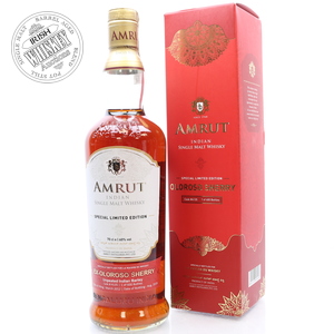 65645387_Amrut_Oloroso_Sherry_Special_Limited_Edition-1.jpg