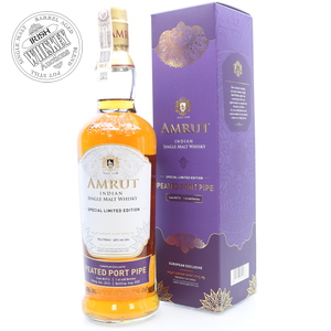 65645390_Amrut_Peated_Port_Pipe_Special_Limited_Edition-1.jpg