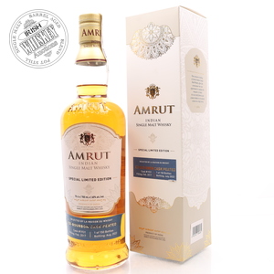 65645393_Amrut_ex_Bourbon_Cask_Peated_Special_Limited_Edition-1.jpg