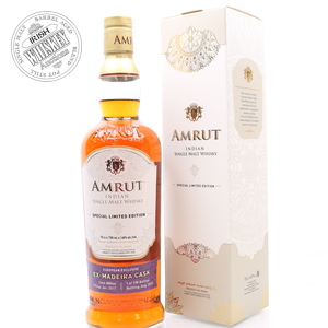 65645396_Amrut_Ex_Madeira_Cask_Special_Limited_Edition-1.jpg