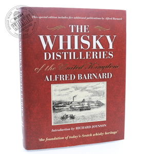 65645530_The_Whisky_Distilleries_of_the_United_Kingdom_Book-1.jpg