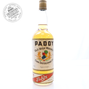 65645670_Paddy_Old_Irish_Whiskey-1.jpg
