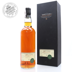 65645740_Adelphi_Limited_Mortlach_25_Year_Old-1.jpg