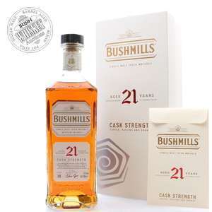 65645768_Bushmills_21_year_old_cask_strength_Chinese_exclusive-1.jpg