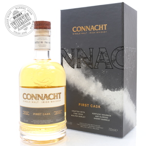 65645819_Connacht_Single_Malt_Irish_Whiskey-1.jpg