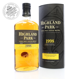 65645879_Highland_Park_1998_Travel_Retail-1.jpg
