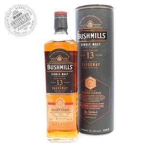 65645960_Bushmills_The_Causeway_collection_13_year_old_Douro_casks-1.jpg