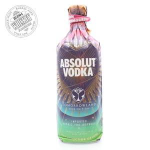 65646011_Absolut_Vodka_Tomorrowland_2020_Edition-1.jpg
