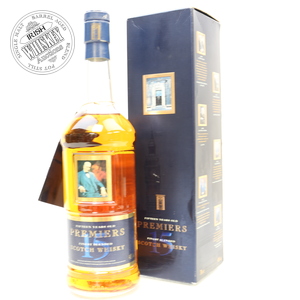 65646032_Premiers_15_Year_Old_Blended_Scotch_Whisky-1.jpg