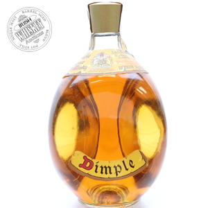 65646082_Dimple_Scotch_Whisky_DeLuxe-1.jpg