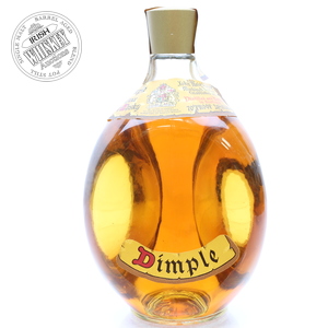 65646085_Dimple_Scotch_Whisky_DeLuxe-1.jpg