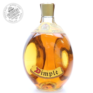65646088_Dimple_Scotch_Whisky_DeLuxe-1.jpg