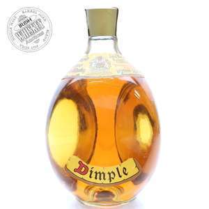 65646091_Dimple_Scotch_Whisky_DeLuxe-1.jpg