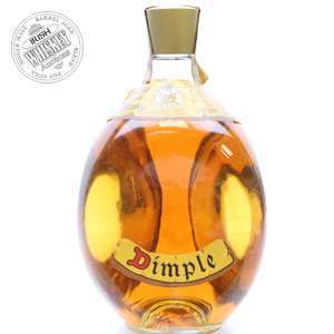 65646094_Dimple_Scotch_Whisky_DeLuxe-1.jpg