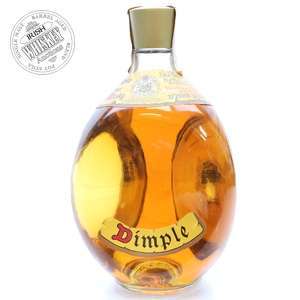65646097_Dimple_Scotch_Whisky_DeLuxe-1.jpg