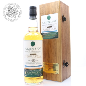 65646472_Green_Spot_Greek_Wine_Cask_Series_10_Year_Old_Midleton_and_Bow_St-1.jpg